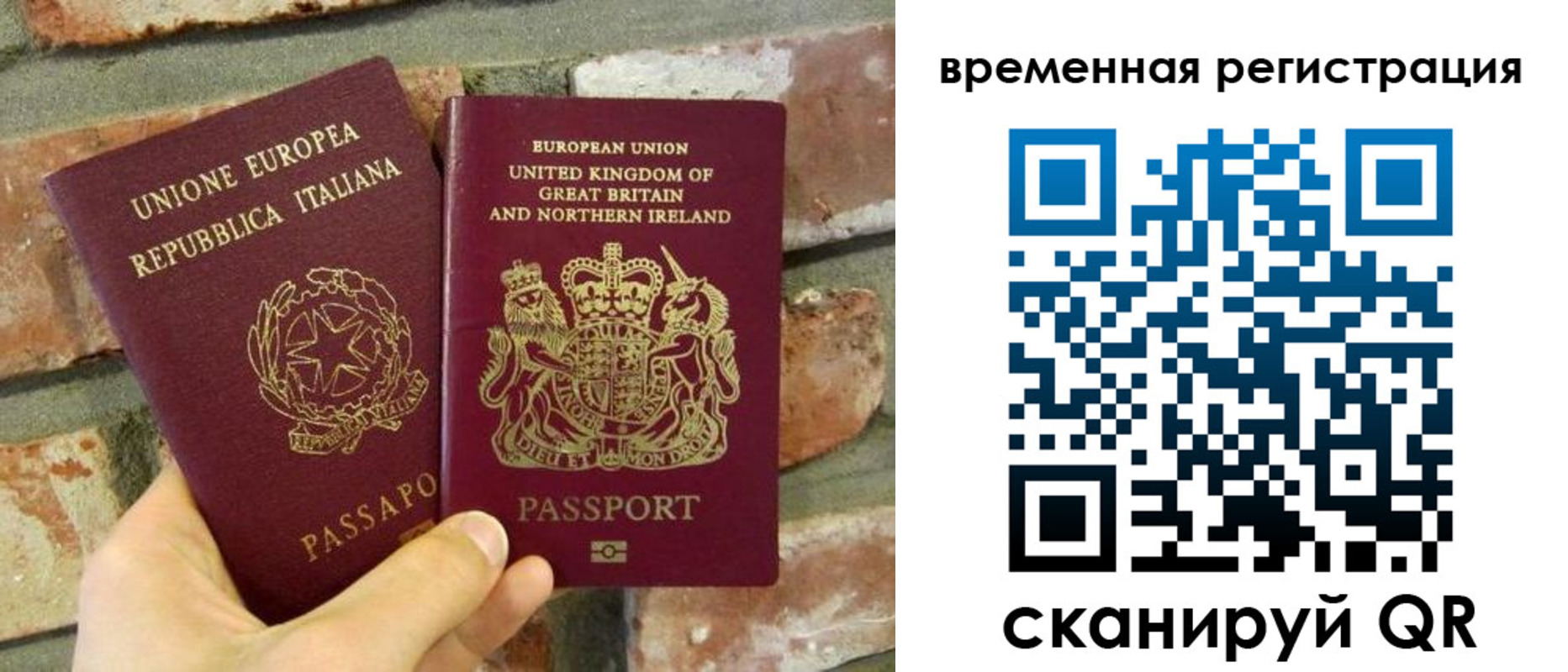 прописка для школы в Камчатской области